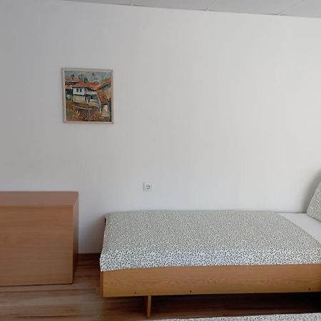 Gradina Apartment Montana Esterno foto